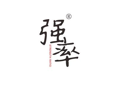 强率STRENGTHRATIO