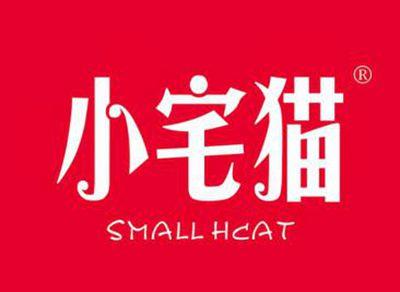 小宅猫SMALLHCAT