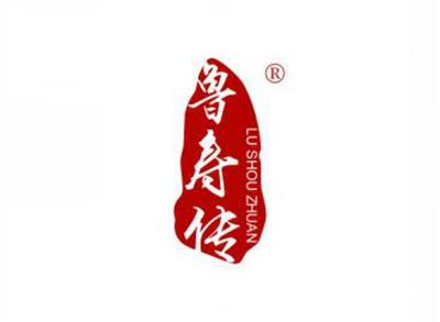 鲁寿传LUSHOUZHUAN