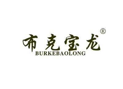 布克宝龙BURKEBAOLONG