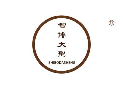 智博大圣ZHIBODASHENG