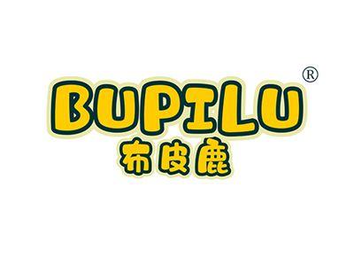布皮鹿BUPILU
