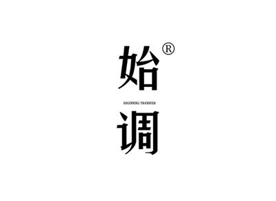 始调BEGINNINGTRANSFER