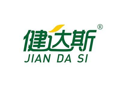 健达斯JIANDASI