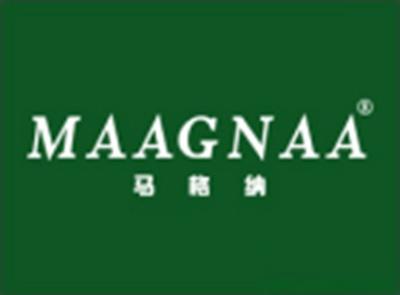 马格纳