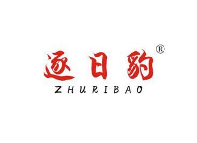 逐日豹ZHURIBAO