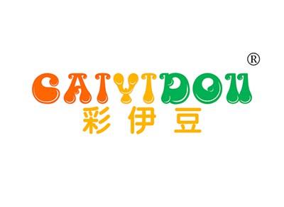 彩伊豆