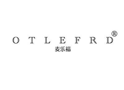 麦乐福OTLEFRD