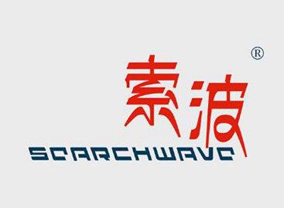 索波