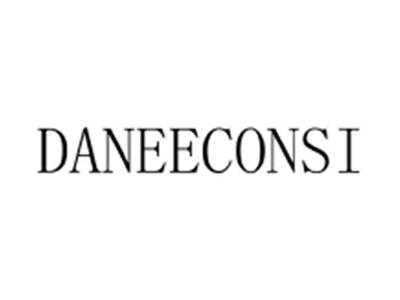 DANEECONSI
