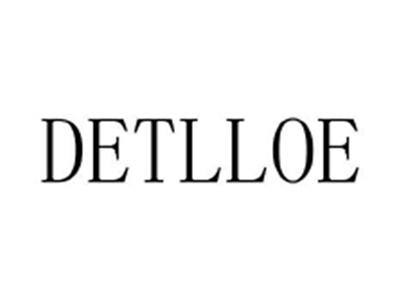 DETLLOE
