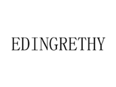 EDINGRETHY