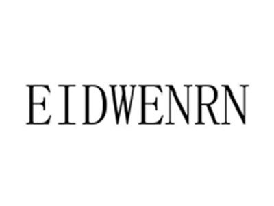 EIDWENRN