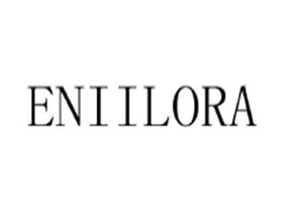 ENIILORA