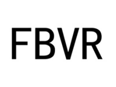 FBVR