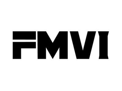 FMVI