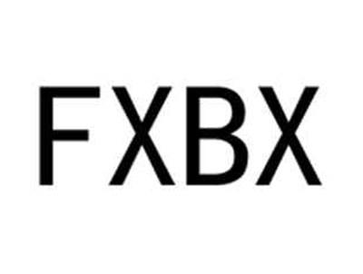 FXBX