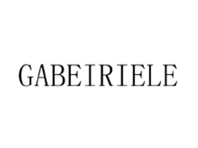 GABEIRIELE