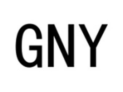 GNY