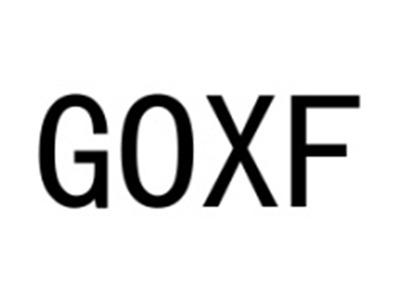GOXF