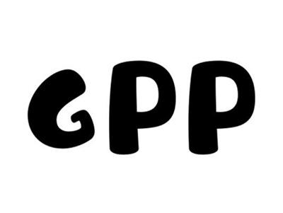 GPP