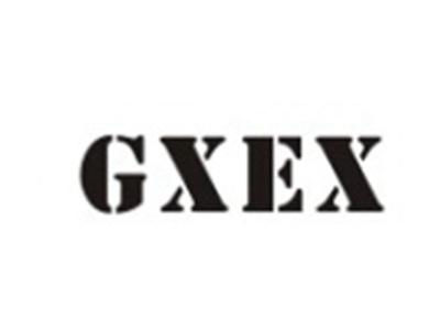 GXEX