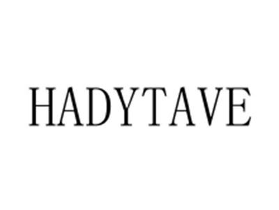 HADYTAVE