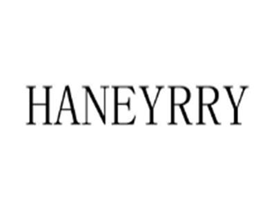 HANEYRRY