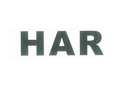 HAR