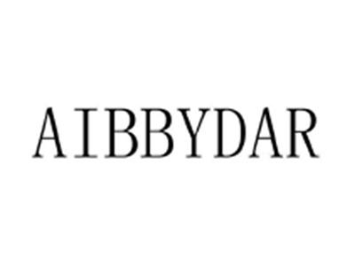 AIBBYDAR