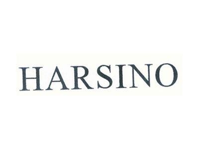 HARSINO