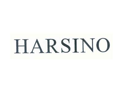 HARSINO