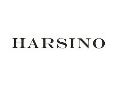 HARSINO