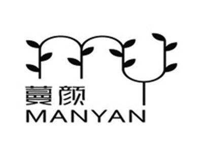 蔓颜