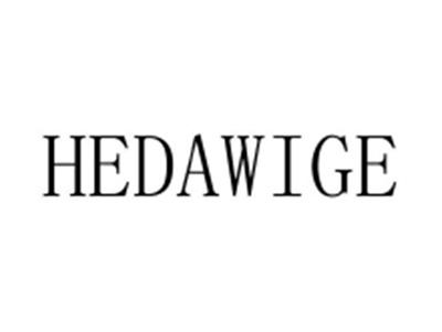 HEDAWIGE