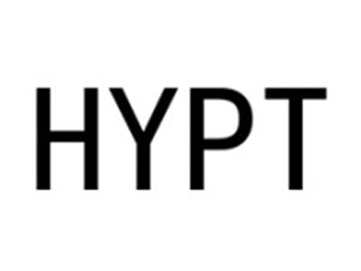 HYPT