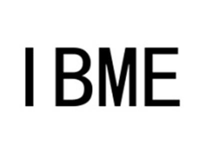 IBME