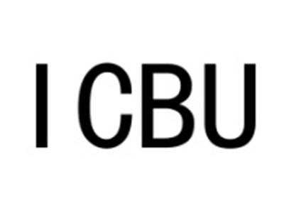 ICBU