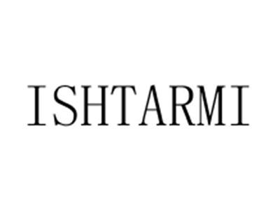 ISHTARMI