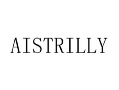 AISTRILLY