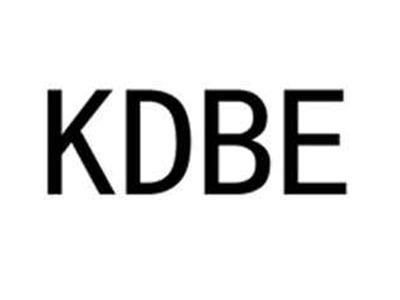 KDBE