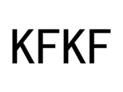 KFKF