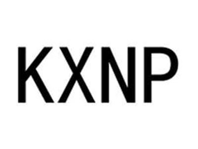 KXNP
