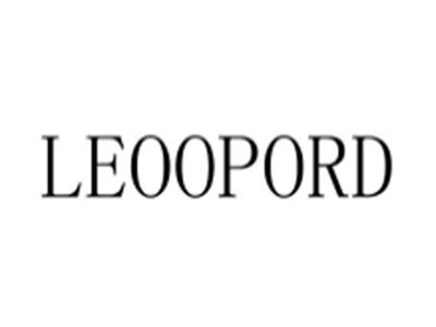 LEOOPORD