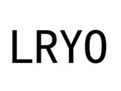 LRYO