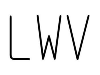 LWV