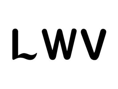 LWV