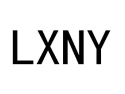 LXNY