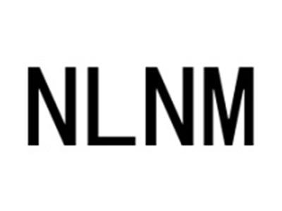 NLNM