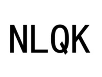 NLQK